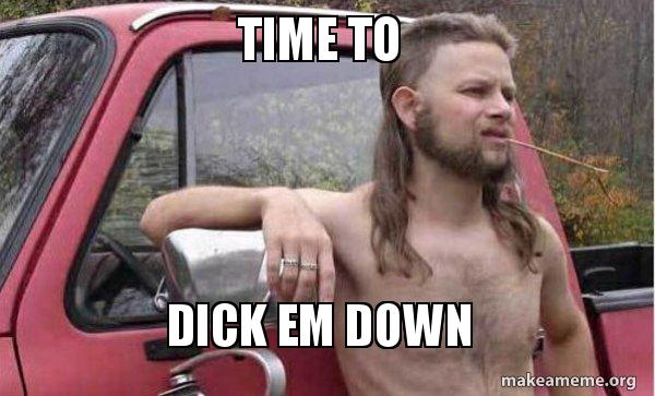 time-to-jilldm.jpg