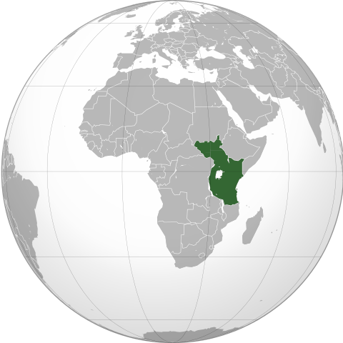 480px-East_African_Federation_%28orthographic_projection%29.svg.png