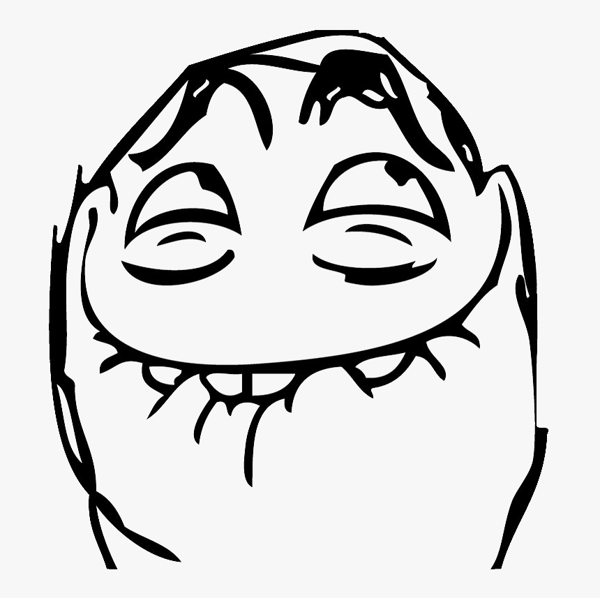 671-6711953_trollface-man-png-image-happy-meme-face-png.png