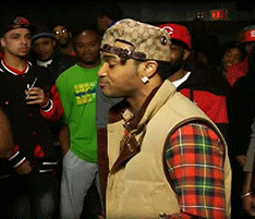2yosh7n_zps6oglivkq.gif