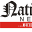 nationaldailyng.com