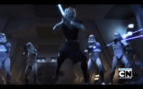 02ea91586ae2de8670386ef0b8dddf059bcbf06ar1-480-300_hq.gif