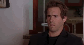 600816.gif