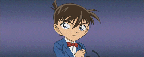 9cec1aa5b853feb40e54440f2eef3081.gif