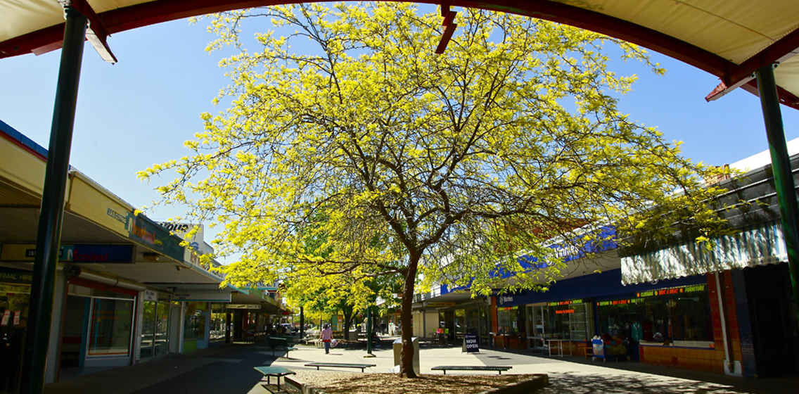 bellstmall.com.au