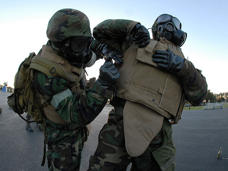 Organic-Bullet-Proof-VEst-2.jpg
