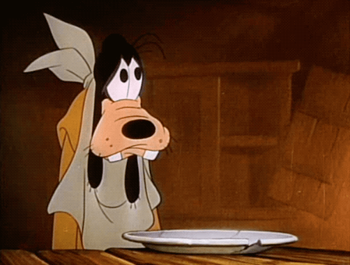 tumblr_p7a6udhyQi1wzypxlo2_500.gif