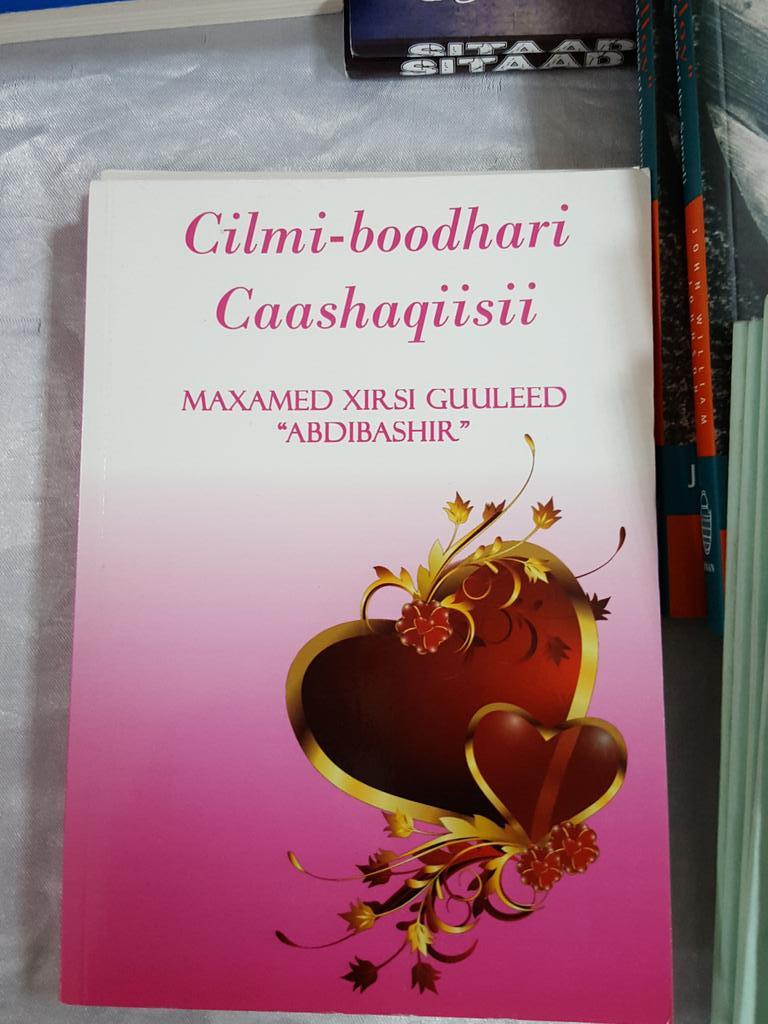CNUvHSKWIAAWGmQ.jpg
