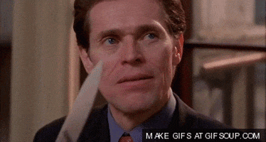 200.gif