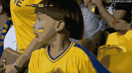 giphy.gif