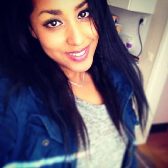 e11d5e158276191bc6c5f0b55810540d--somali-african-women.jpg