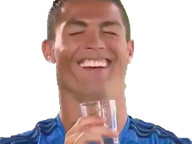 1489483757-cr7-2.png
