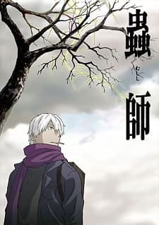 myanimelist.net