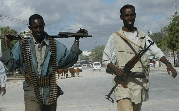 somali%20militia.jpg