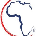 www.ccas-egypt.com