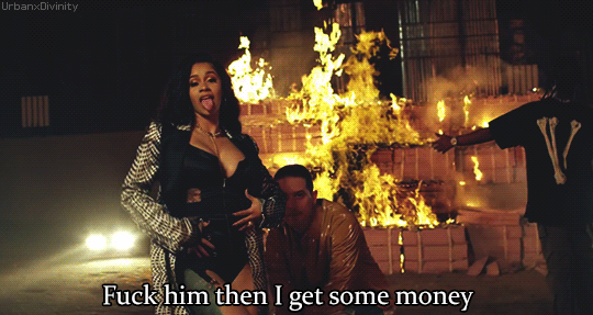 tumblr_p1a6fpSJY21viblyvo4_540.gif