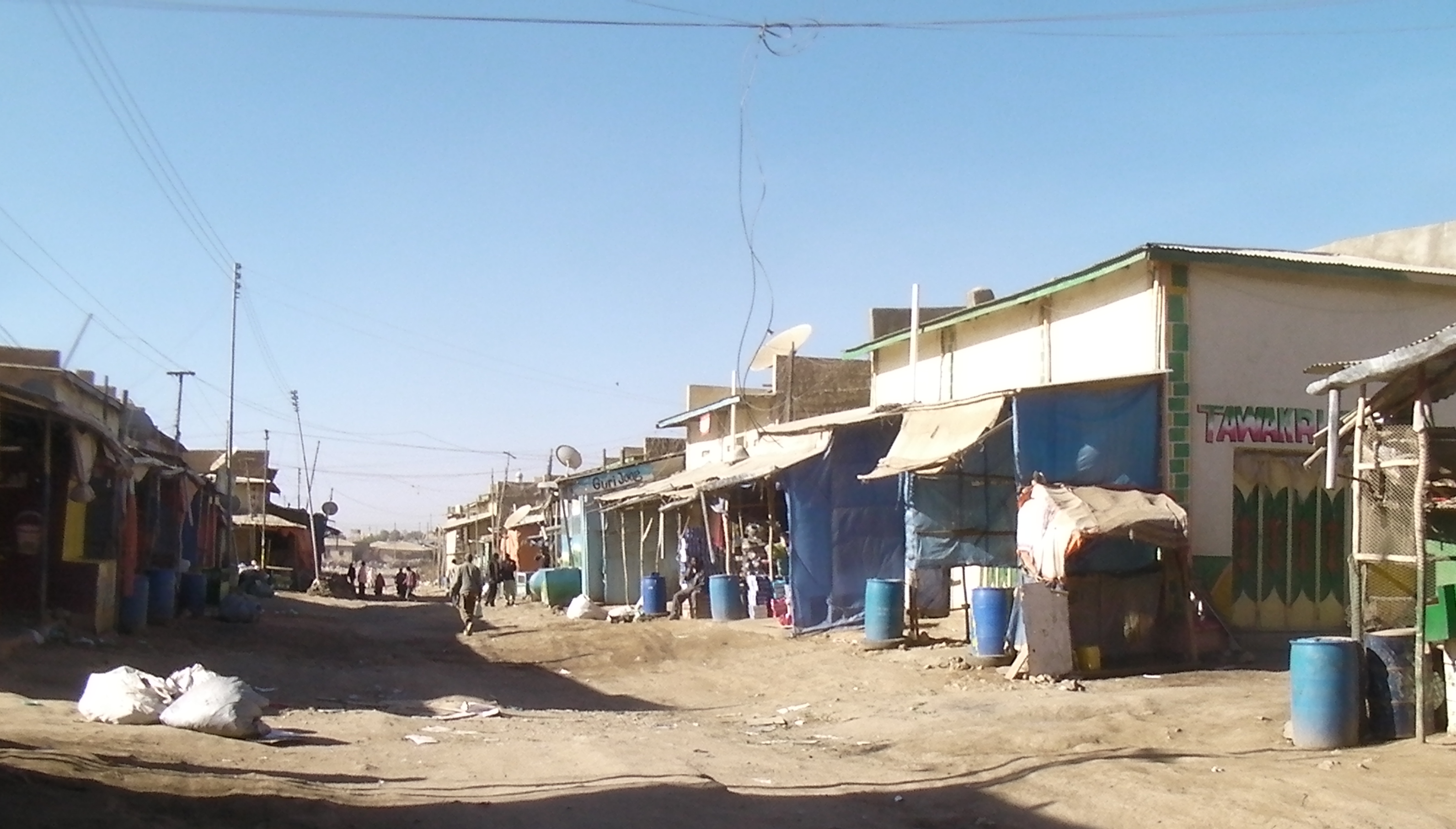 Wajaale-Somaliland.jpg