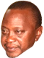 Q3lc816.png