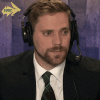 200.gif
