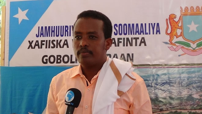www.hiiraan.com