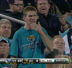 source.gif