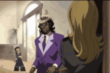 Pimp Slap GIFs | Tenor
