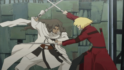 xFF6prs.gif