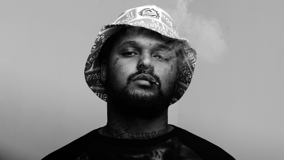 schoolboy-q.jpg