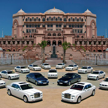 1343430820_Emirates-Palace.jpg