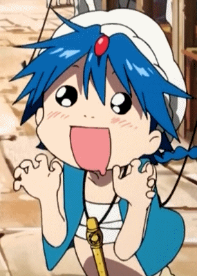 76335e15516453b08689bc5baf503b2b8afef28a_hq.gif