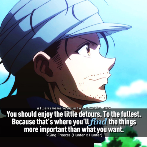 tumblr_nhk2je5rj21qjmob6o1_r1_500.jpg