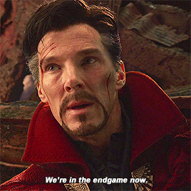 tumblr_pcw38znwDl1ue69w1o5_400.gif