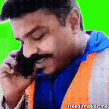 Shushscammer Shhhscammer GIF - Shushscammer Shhhscammer Shhscammer -  Discover & Share GIFs