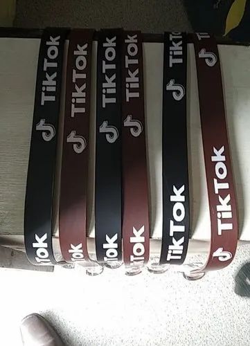 belt-1580985887841-500x500.jpg