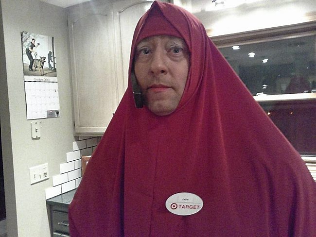 20130204__130205-fakemuslim.jpg