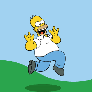 7c9e1e73a2245d0a2a7c8f6b997eca6f.gif