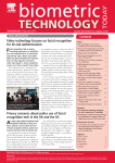 www.sciencedirect.com
