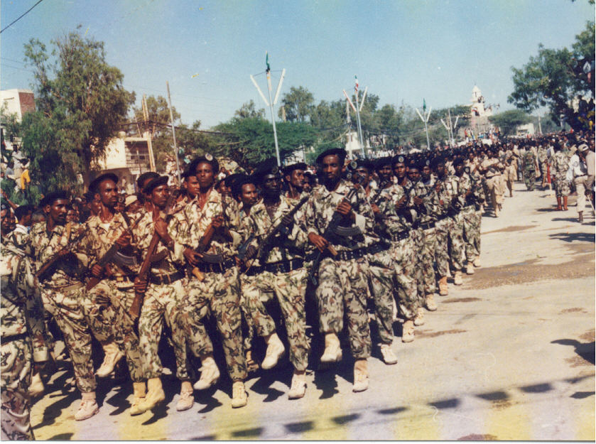 somali-military.jpg