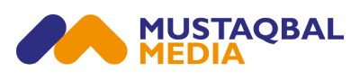 mustaqbalmedia.net