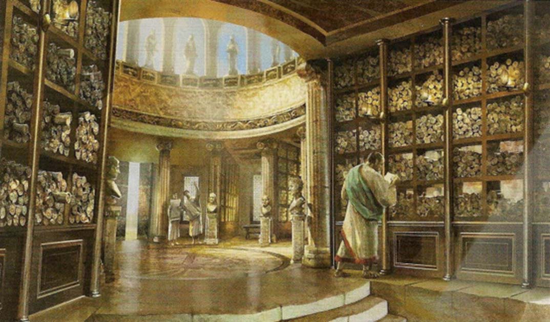 Library-of-Alexandria-cover.jpg