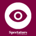 spectatorsng.com