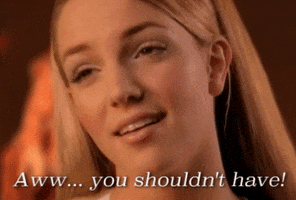 You Shouldnt Have Oops I Did It Again GIF by Britney Spears