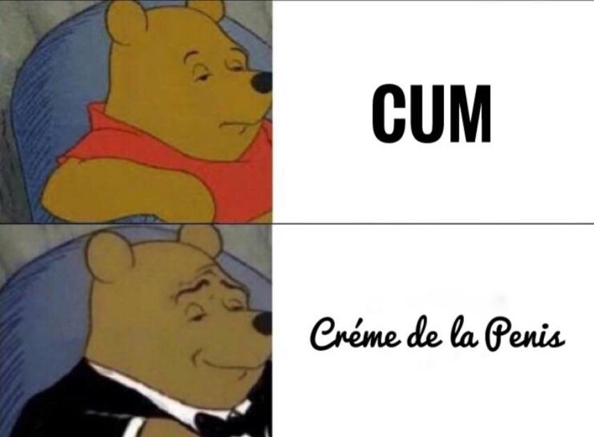 85925562.jpg