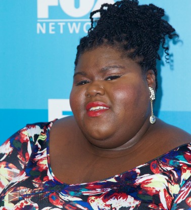 gabby-sidibe-jpg.5440