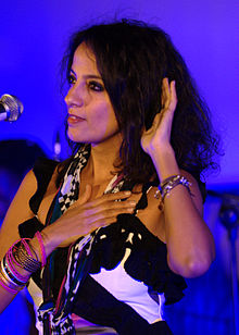 220px-Saba_Anglana.jpg