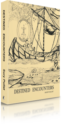 book.png