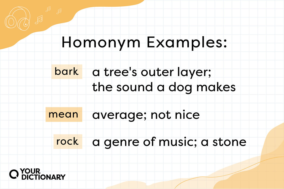 www.yourdictionary.com