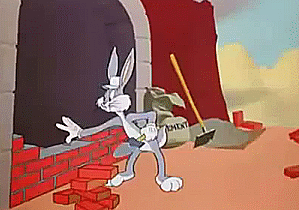 69fe73b391e75cb183a5d207e4ae62e0.gif