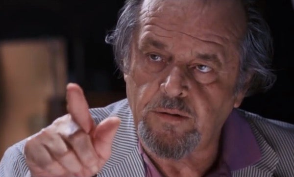 Jack-Nicholson-The-Departed.jpg