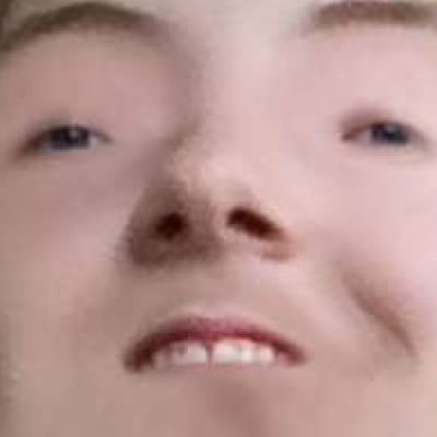 random meme guy (@ludvigthiele) | Twitter